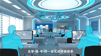 ”APP开发”/